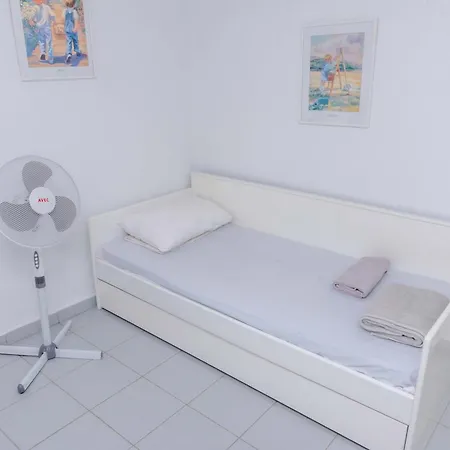 Sea View Maisonette Close To Neos Marmaras * Lagomandra