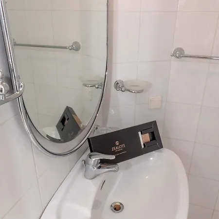 Sea View Maisonette Close To Neos Marmaras * Lagomandra
