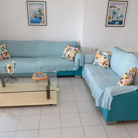 Sea View Maisonette Close To Neos Marmaras * Lagomandra